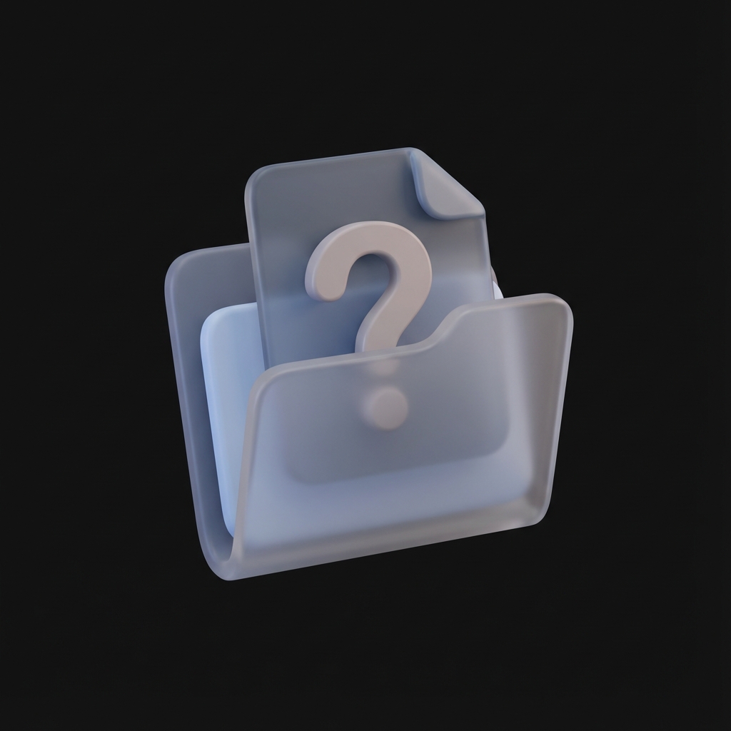 주식 수익률 계산기 | 매수 매도 수익 계산 - EconoKey | 계산기 | EconoKey